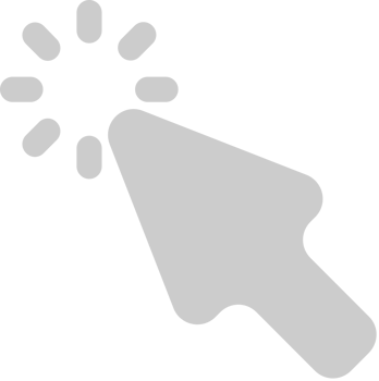 Mouse pointer vector