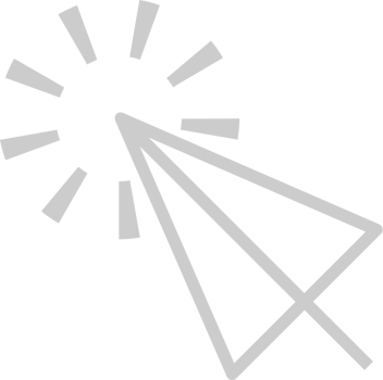 Mouse pointer vector
