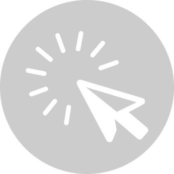 Mouse pointer vector