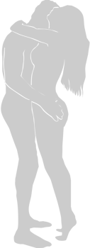 Sex position vector