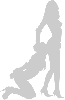 Sex position vector
