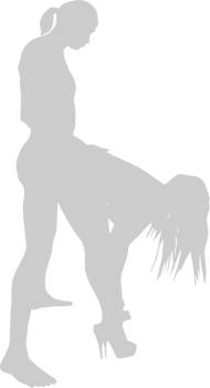 Sex position vector