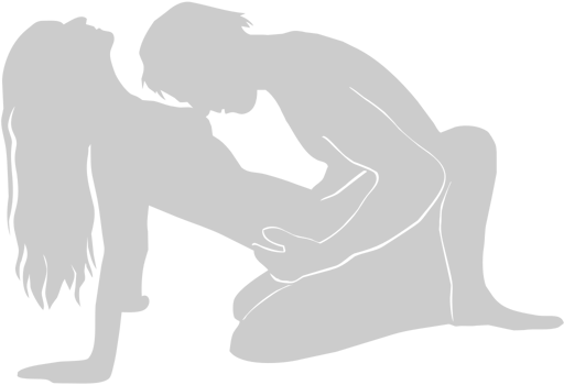 Sex position vector