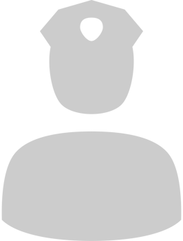 Police man vector