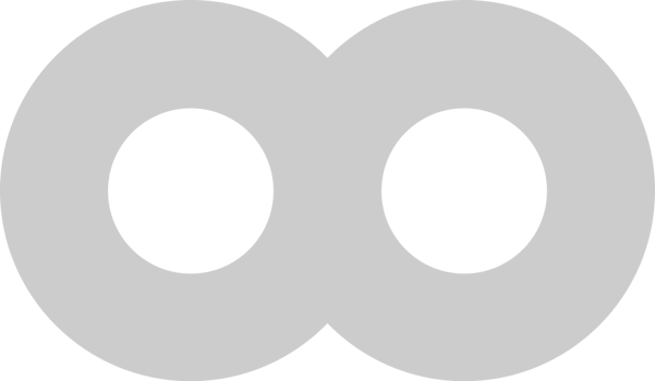 Infinity  vector