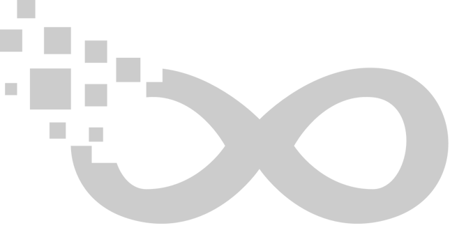 Infinity  vector