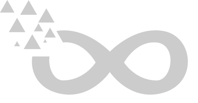 Infinity  vector