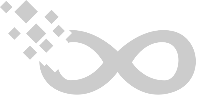 Infinity  vector