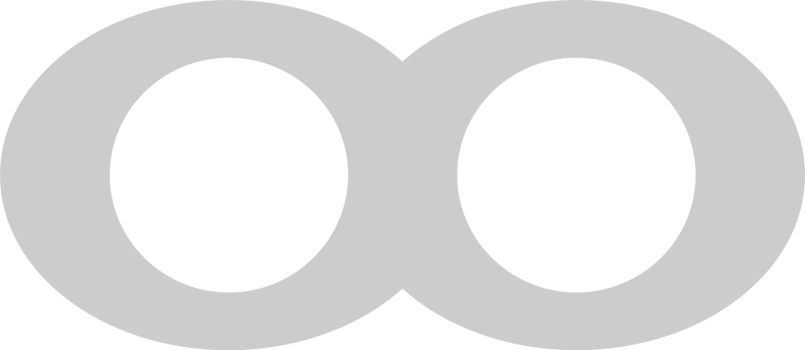 Infinity  vector
