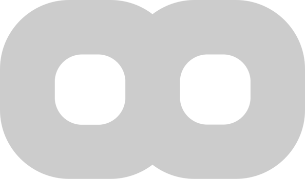 Infinity  vector
