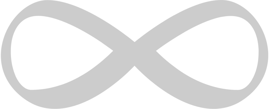 Infinity  vector