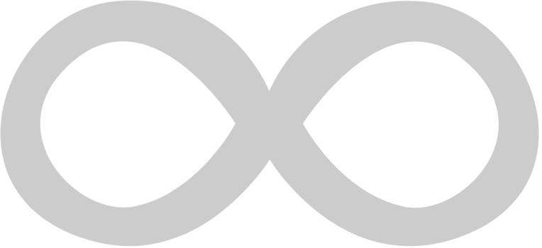 Infinity  vector