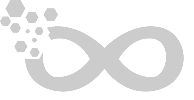 Infinity  vector