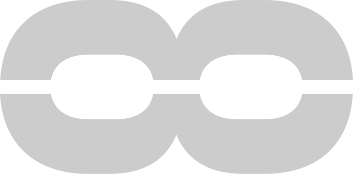 Infinity  vector