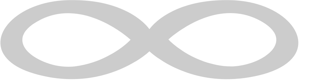 Infinity  vector