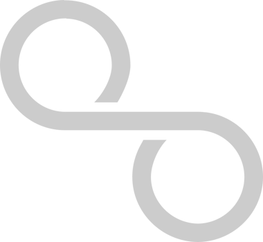 Infinity  vector