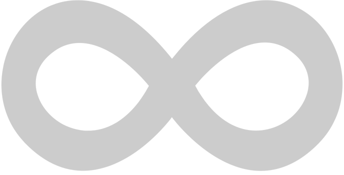 Infinity  vector