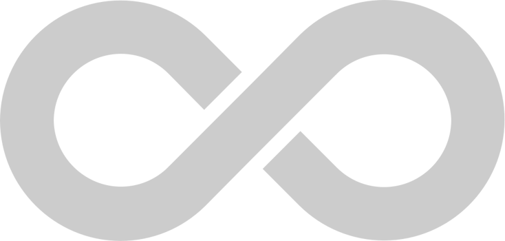 Infinity  vector