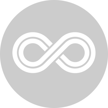Infinity  vector