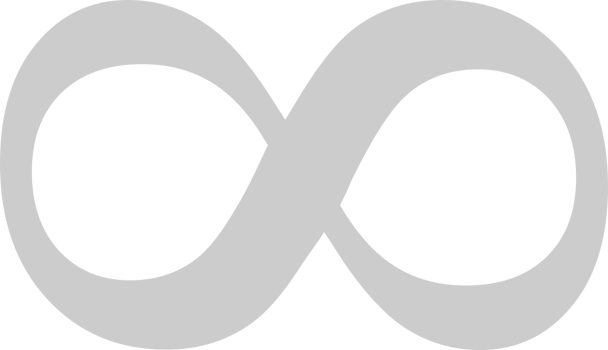 Infinity  vector