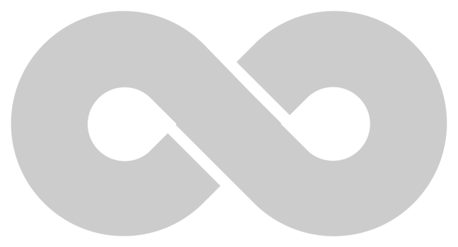 Infinity  vector