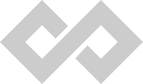 Infinity  vector