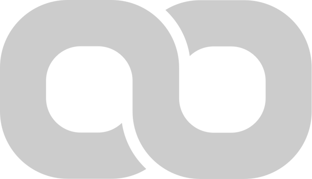 Infinity  vector
