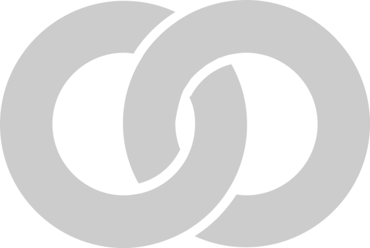 Infinity  vector
