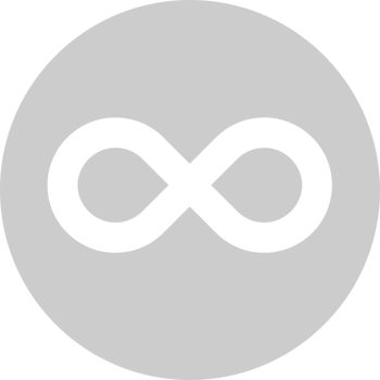 Infinity  vector