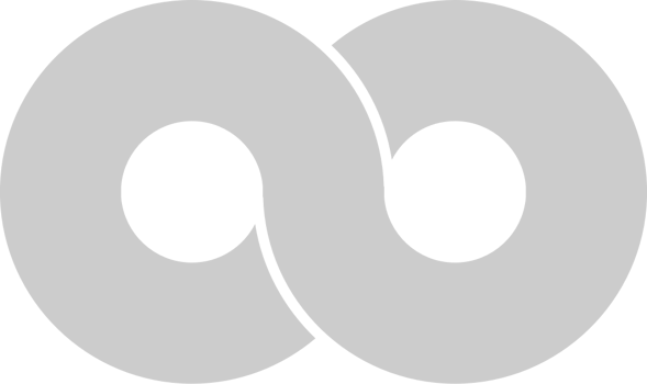 Infinity  vector