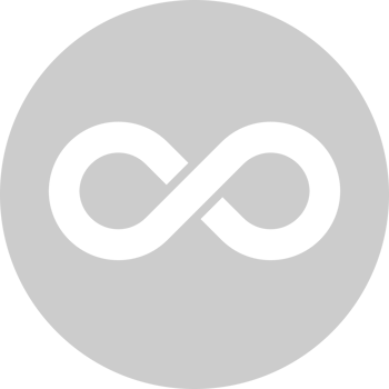 Infinity  vector