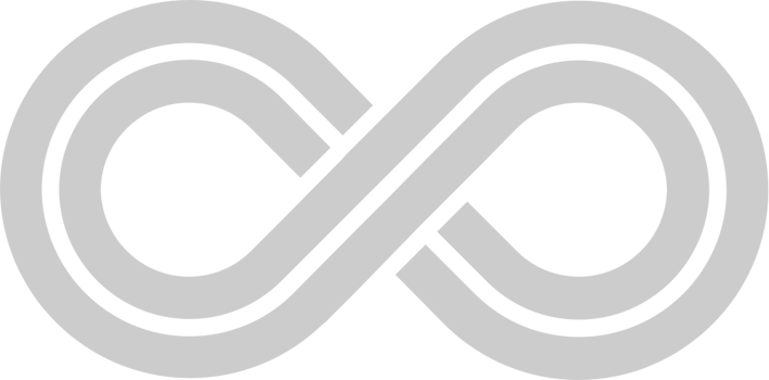 Infinity  vector