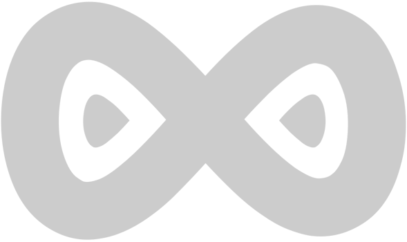 Infinity  vector