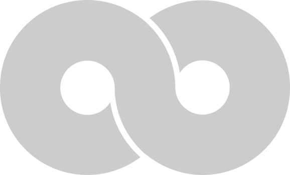 Infinity  vector
