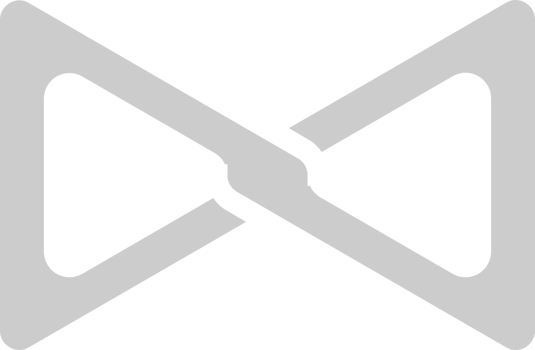Infinity  vector