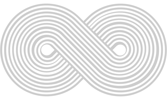 Infinity  vector