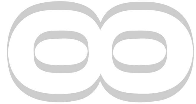 Infinity  vector