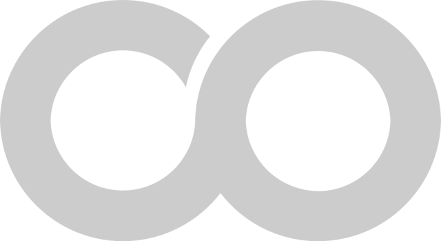 Infinity  vector