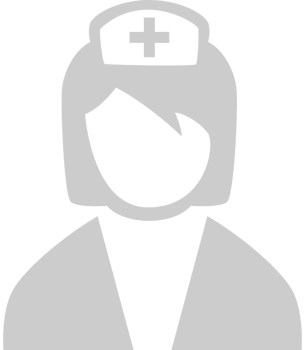 Nurse vector
