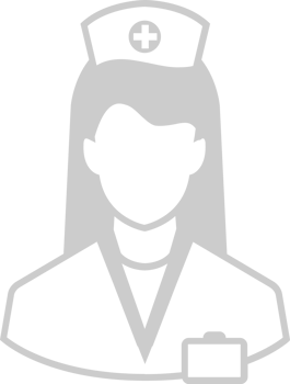 Nurse vector