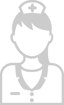 Nurse vector