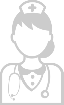 Nurse vector