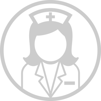 Nurse vector