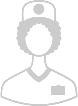Nurse vector