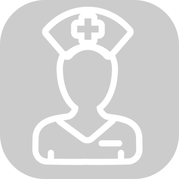 Nurse vector