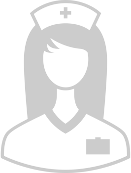Nurse vector