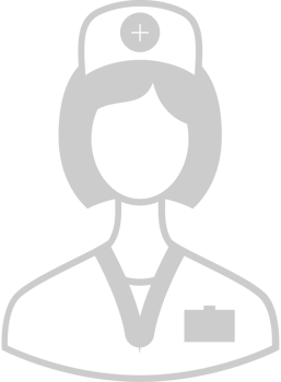 Nurse vector