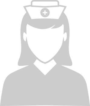 Nurse vector