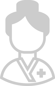 Nurse vector