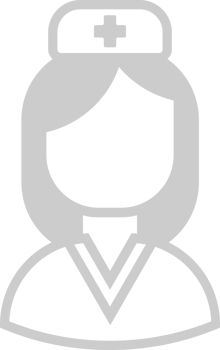 Nurse vector